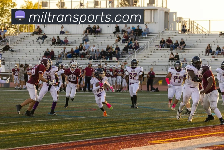 球赛投注发展历程